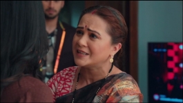 Yeh Hai Chahatein - 24th July 2023